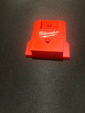 M18 tool holder