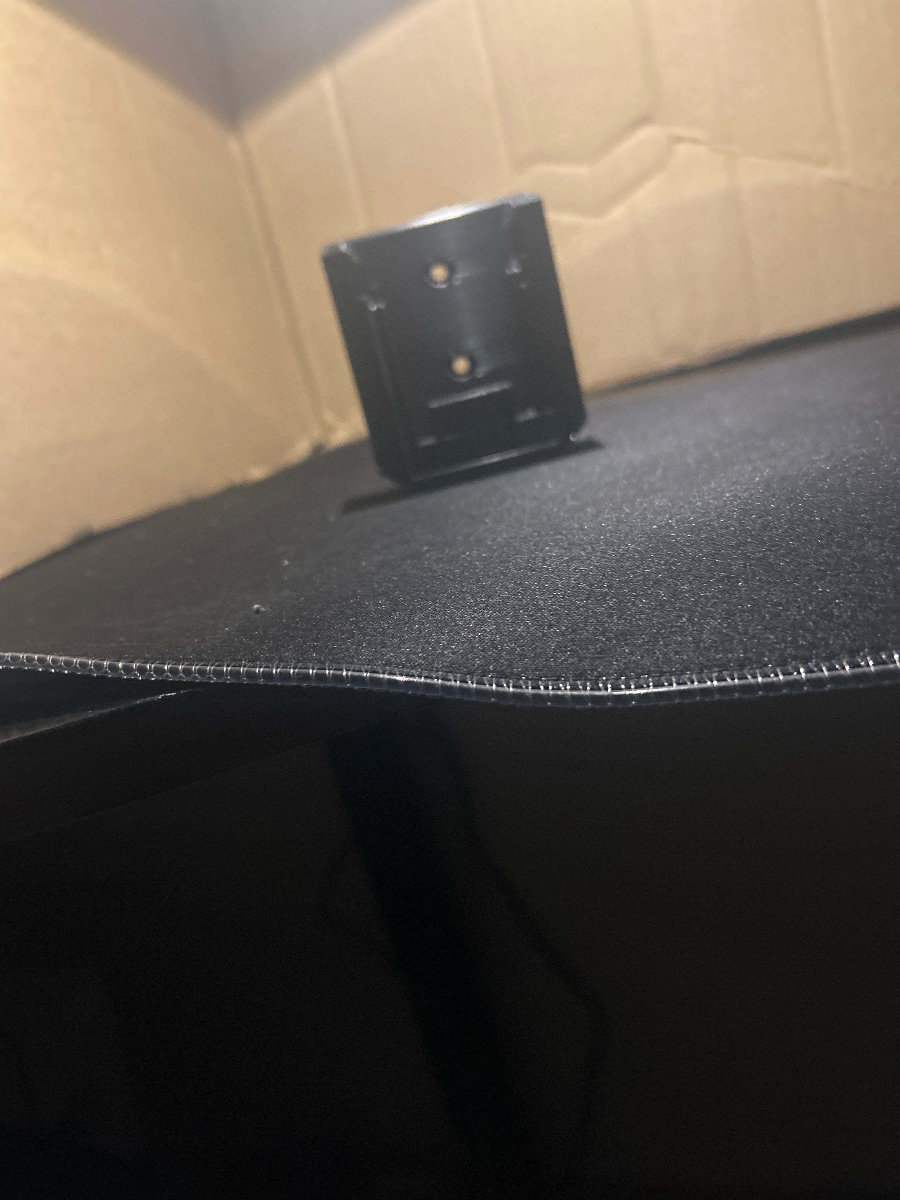 M18 battery holder