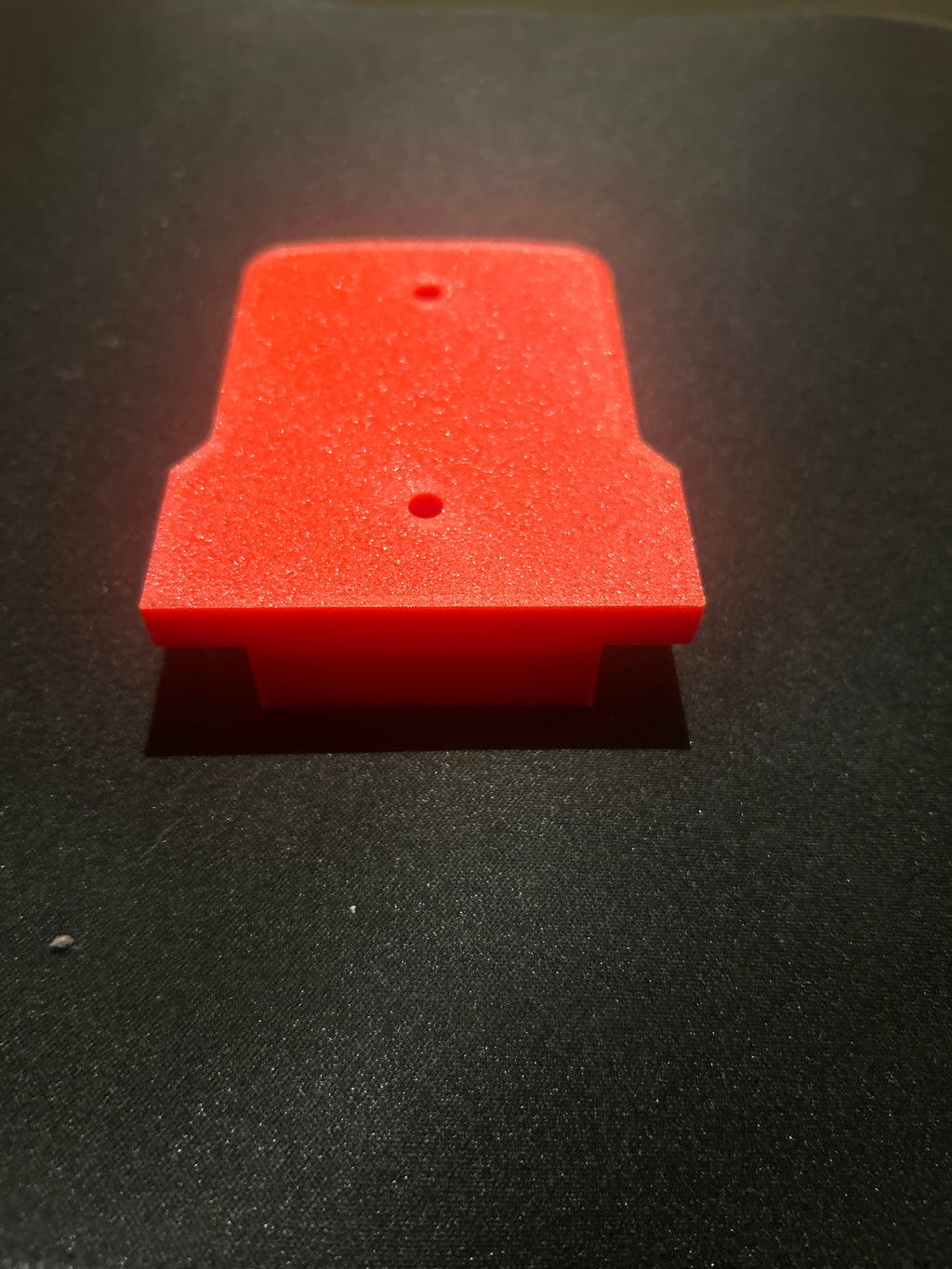 M18 tool holder