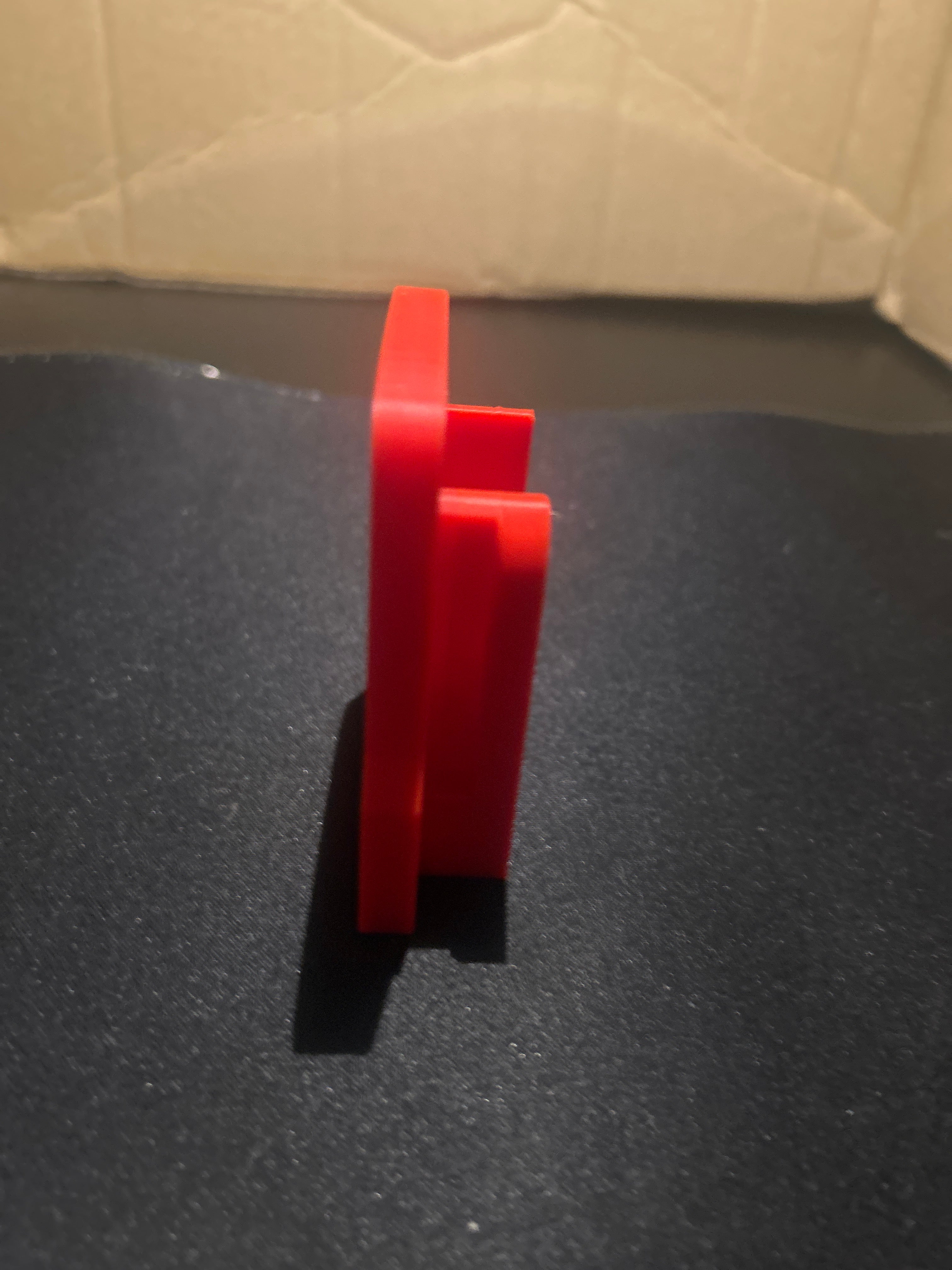 M18 tool holder