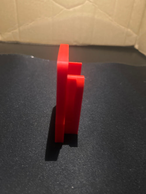 M18 tool holder